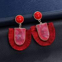 uploads/erp/collection/images/Fashion Jewelry/DaiLu/XU0277914/img_b/img_b_XU0277914_2_6KyDPs5fUSpIYxO2HocluLrh3BNup_Je